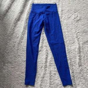 Booty By BraBrants Leggings